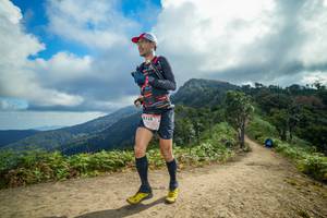 BIB: 5135, 
                            <button type="button" onclick="openModal(16023081)" class="btn btn-primary btn-sm float-right btn-popup" data-toggle="modal" data-target=".modal-high-quality">
                        <i class="fas fa-shopping-cart"></i> Add to Cart
                    </button>
                                            <button type="button" onclick="isThisMe(16023081, true)" class="btn btn-success btn-sm float-right btn-popup btn-isme hidden" data-toggle="tooltip" data-placement="bottom" title="นี่คือรูปของคุณใช่ไหม คลิกที่นี่เพื่อเอาเข้าอัลบั้ม">
                        <i class="fas fa-plus"></i> Add to album
                    </button>
                    <button type="button" onclick="isThisMe(16023081, false)" class="btn btn-warning btn-sm float-right btn-popup btn-isnotme hidden">
                        <i class="fas fa-ban"></i> Remove from album
                    </button>